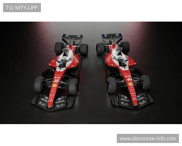 法拉利团队迎接全新挑战，赛季前景与车手表现引关注