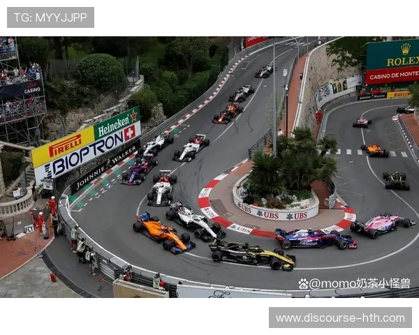 F1赛场风云再起车队竞争白热化新星崛起与老将对决引爆全球关注