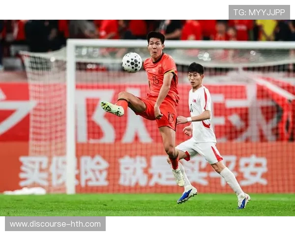 中国足球迎来新赛季冲击，青年球员表现引发广泛关注