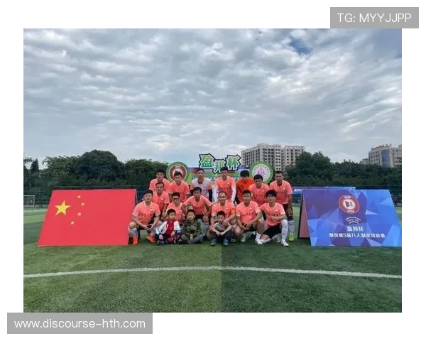 北京足球联赛最新赛程战况全面解析与精彩回顾