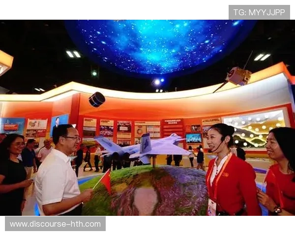 摩纳哥足球俱乐部的辉煌历程与未来发展前景分析