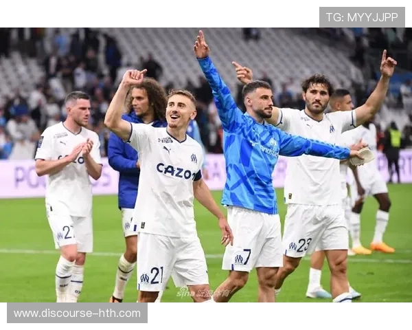 昂热俱乐部全景解析与球队发展历程深度剖析