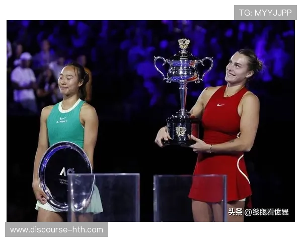 网球赛场风云再起顶尖选手激烈对决精彩瞬间揭秘