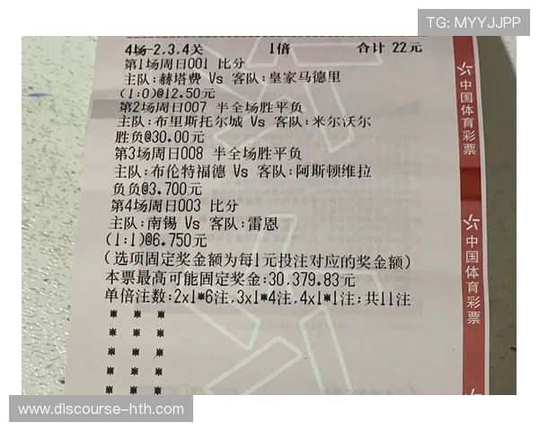 全球足球赛事比分数据全面统计与实时分析平台